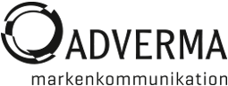 ADVERMA Markenkommunikation