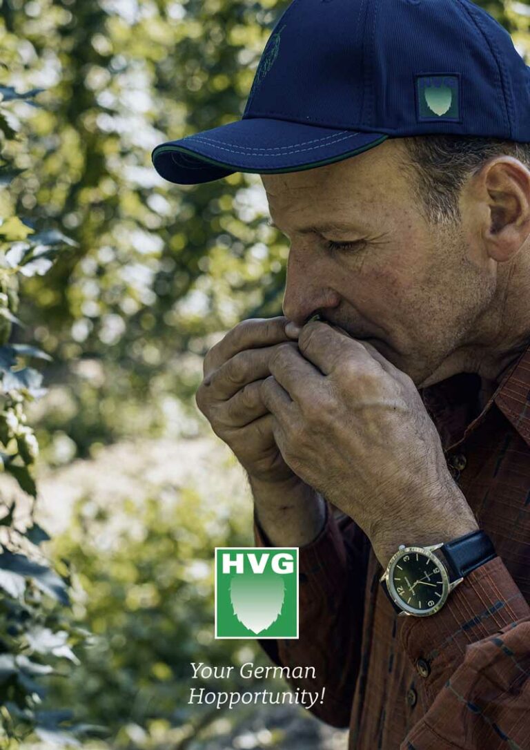 HVG