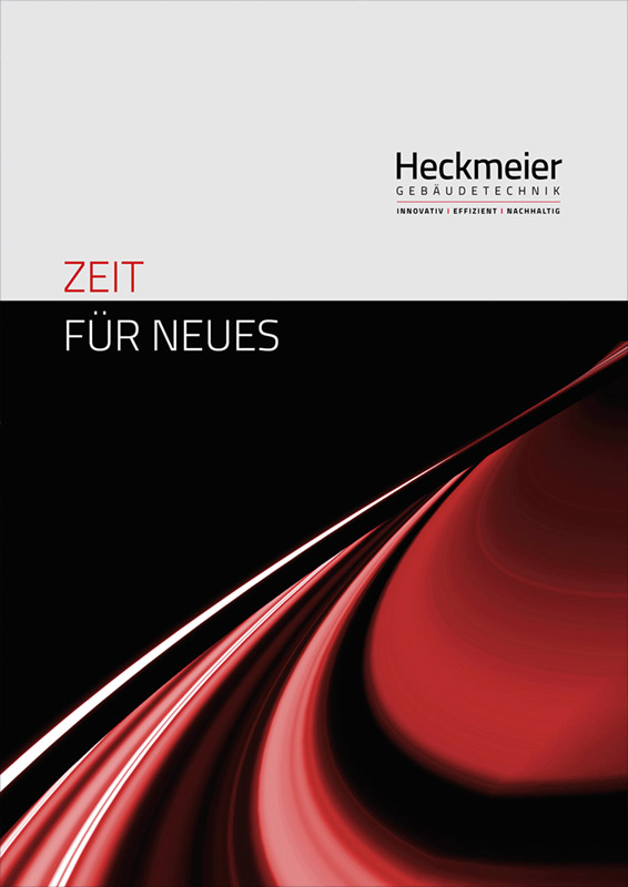 Heckmeier