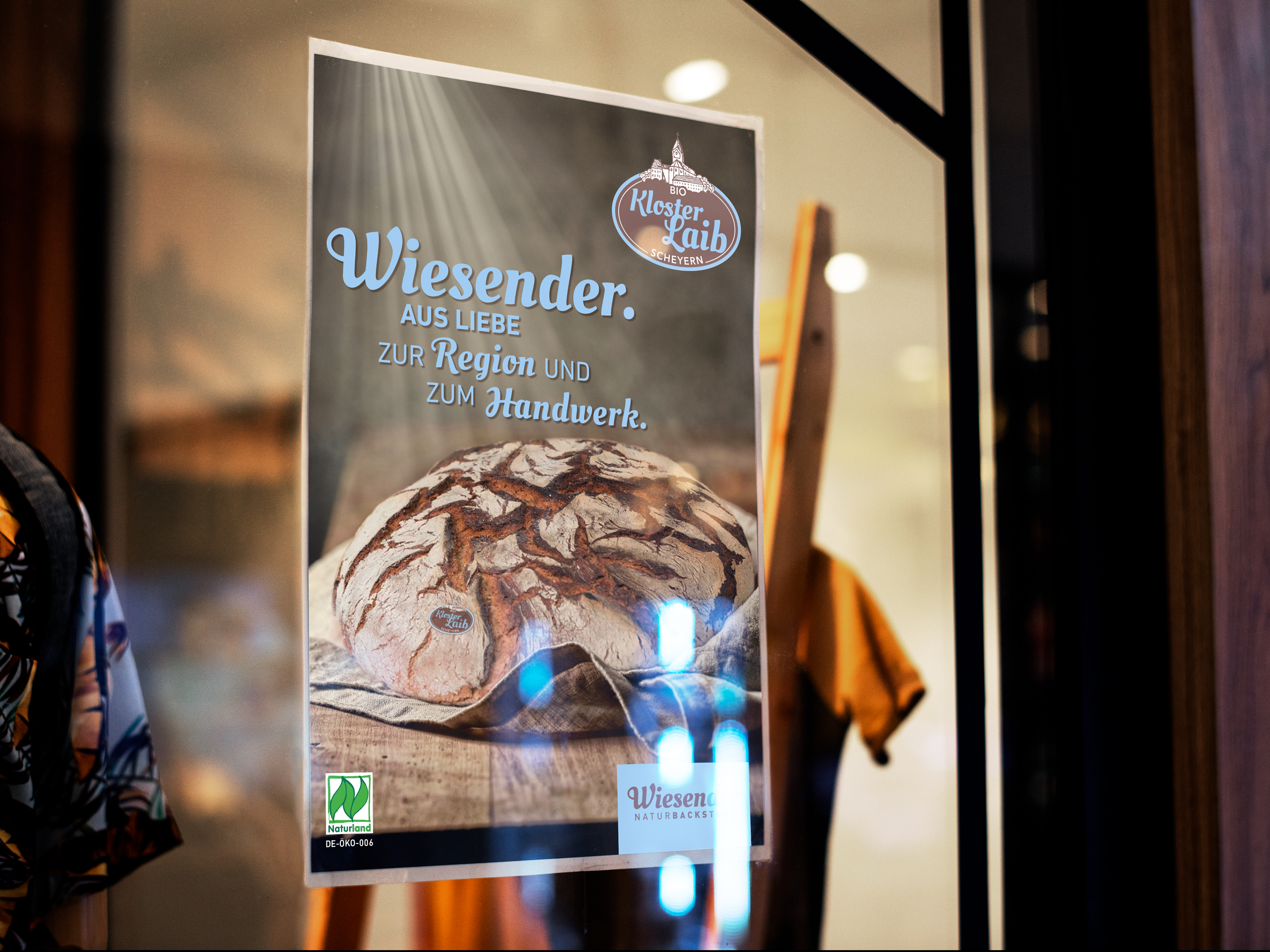 A3_Plakat_Schaufenster_Mockup