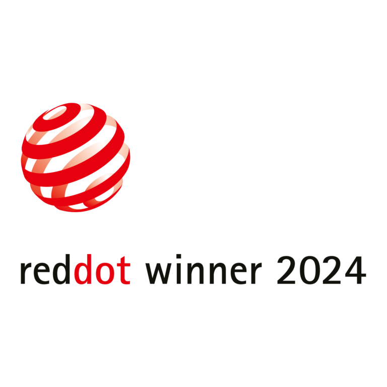 BC2024_RD_t