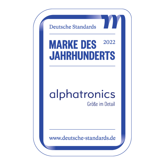 4_alphatronics_MDJH22_SIEGEL_DE_CMYK_NEG-03_q