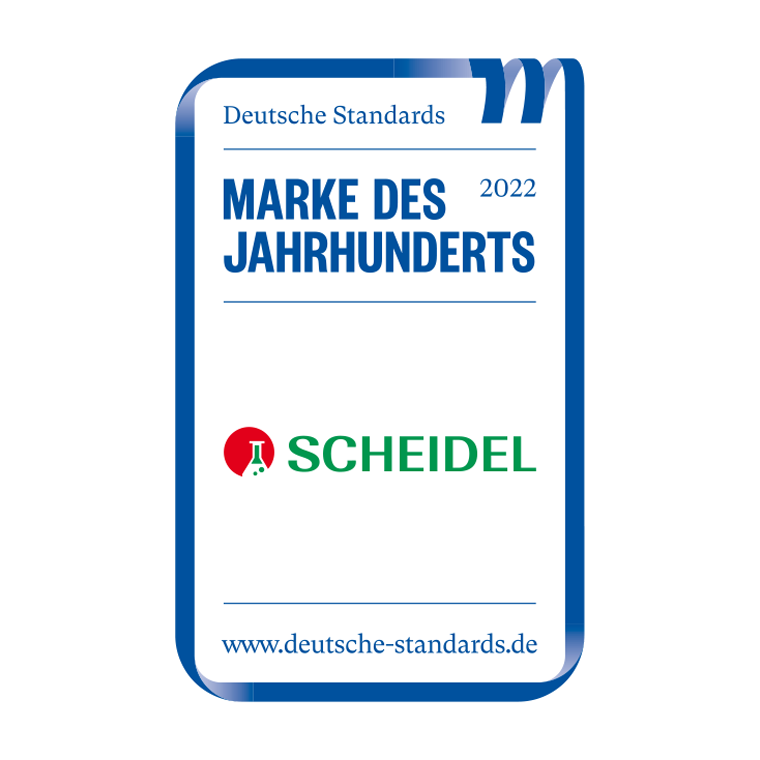 schroeder-employer-branding-marke-des-jahrunderts-scheidel_q