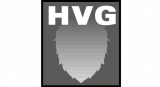 HVG_sw