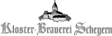 Klosterbrauerei_Scheyern_sw