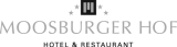 MoosburgerHof_sw