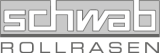 Schwab_Rollrasen_sw