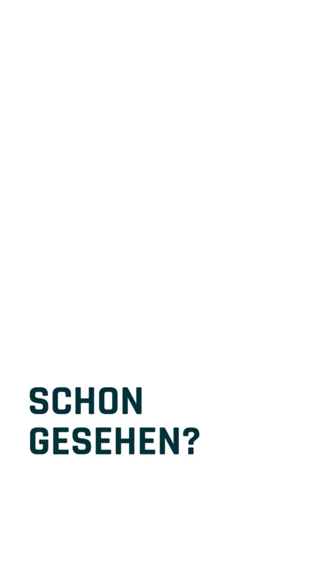 Der neue Garten beginnt online ✨
Die neue Website für @gartenidee.kuchler ist live! 🌿
Moderner Look, klare Struktur und ganz viel Liebe zum Detail – genau wie in ihren umgesetzten Gärten.
Wir durften das komplette Webdesign und die Umsetzung begleiten.
👉 Checkt das Reel für einen ersten Eindruck und klickt direkt rein: www.gartenidee-kuchler.de
Danke an Gartenidee Kuchler für das Vertrauen und die tolle Zusammenarbeit! 💚
#Webdesign #WebsiteRelaunch #Agenturleben #GartenideeKuchler #DigitalerFrühling #Livegang #WebdesignLiebe #Teamwork #Relaunch