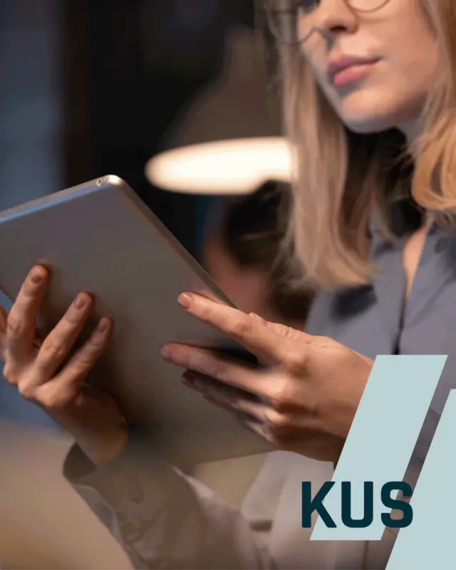 🚀 #Kundenliebe - Heute im Fokus: Die KUS!
(Kommunalunternehmen Strukturentwicklung Landkreis Pfaffenhofen a. d. Ilm)Wir freuen uns, einen Kunden vorzustellen, der regionale Wirtschaftskraft mit Innovationsgeist verbindet.Für die KUS @heimatverliebt_lkr_paf durften wir nicht nur die Website neu aufsetzen, sondern auch Design, Struktur und Content zielgruppengerecht weiterentwickeln.Das Ergebnis? Ein moderner, informativer und serviceorientierter Auftritt, der die Aufgabenvielfalt des KUS digital greifbar macht. 🌐✨👉 Neugierig auf das Projekt?
Den Link zur Referenz findet ihr in unserer Bio#Projekt #KUSPfaffenhofen #Strukturentwicklung #Webdesign #Kommunikation #CorporateWebsite #ADVERMA