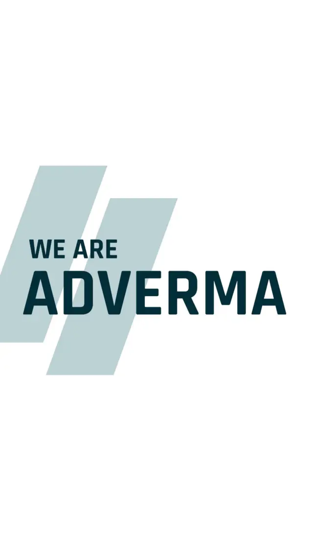 Wir sind ADVERMA 🚀❤️
#adverma #agentur #markenkommunikation #kreativ #agenturleben #werbeagentur #teamwork